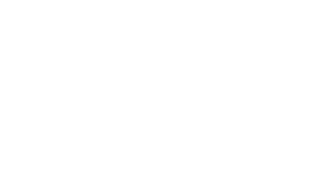 Mind the Humans logo